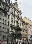 IMG_8542.JPG