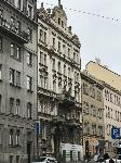 IMG_8543.JPG