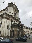 IMG_8546.JPG