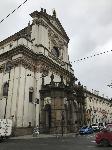 IMG_8548.JPG