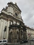 IMG_8549.JPG