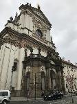 IMG_8550.JPG