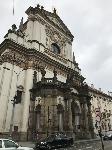 IMG_8551.JPG