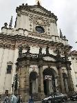 IMG_8554.JPG