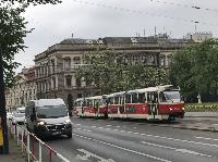 IMG_8558.JPG