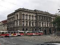 IMG_8561.JPG
