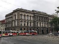 IMG_8562.JPG