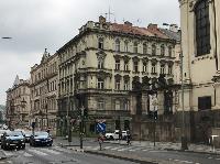 IMG_8574.JPG