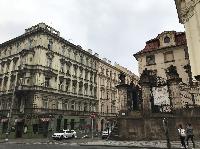 IMG_8575.JPG