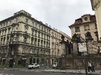 IMG_8576.JPG