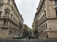 IMG_8578.JPG