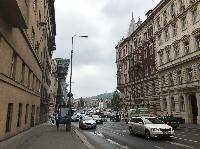 IMG_8580.JPG
