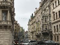 IMG_8582.JPG