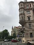 IMG_8586.JPG