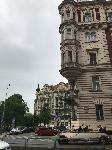 IMG_8588.JPG