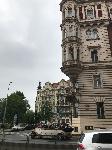 IMG_8591.JPG