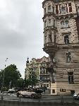IMG_8592.JPG