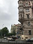 IMG_8593.JPG