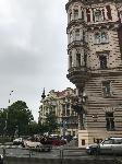 IMG_8594.JPG