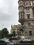 IMG_8595.JPG