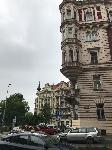 IMG_8596.JPG