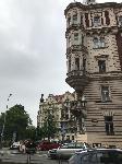 IMG_8597.JPG