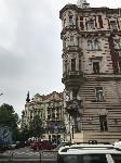 IMG_8598.JPG