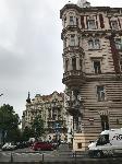 IMG_8599.JPG