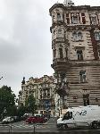 IMG_8600.JPG