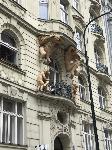 IMG_8605.JPG