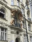 IMG_8606.JPG