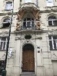 IMG_8608.JPG