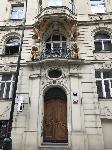 IMG_8609.JPG