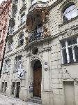IMG_8611.JPG