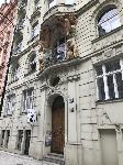 IMG_8612.JPG