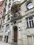 IMG_8613.JPG