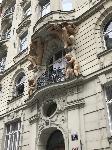 IMG_8615.JPG
