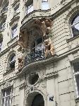 IMG_8617.JPG