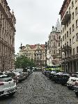 IMG_8619.JPG