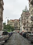 IMG_8620.JPG