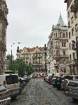 IMG_8621.JPG