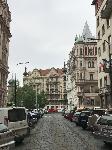 IMG_8622.JPG