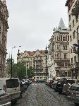 IMG_8623.JPG