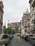 IMG_8624.JPG