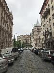 IMG_8625.JPG
