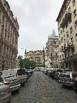 IMG_8626.JPG