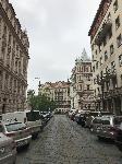 IMG_8627.JPG