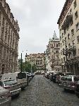 IMG_8628.JPG