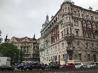 IMG_8630.JPG