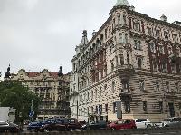 IMG_8631.JPG